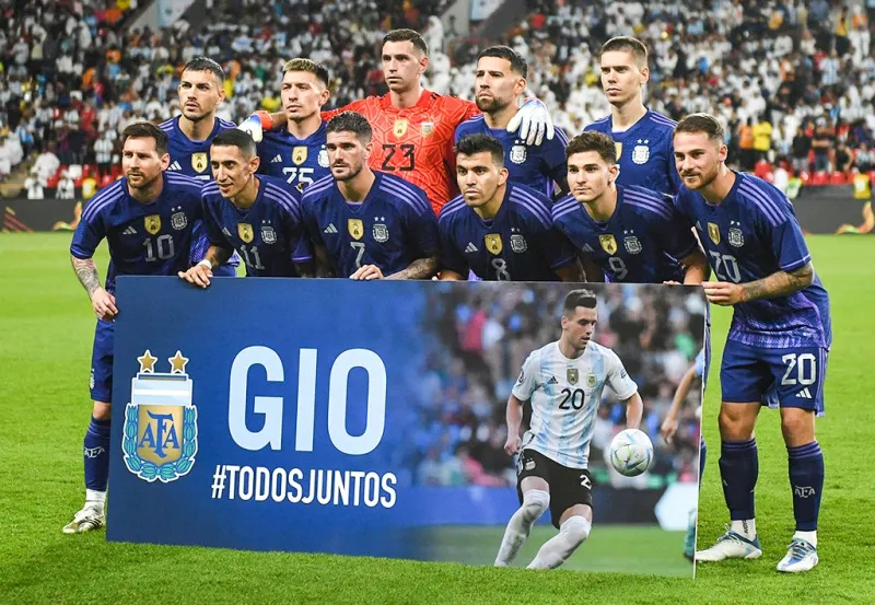 瑞士中场因伤退出友谊赛大名单