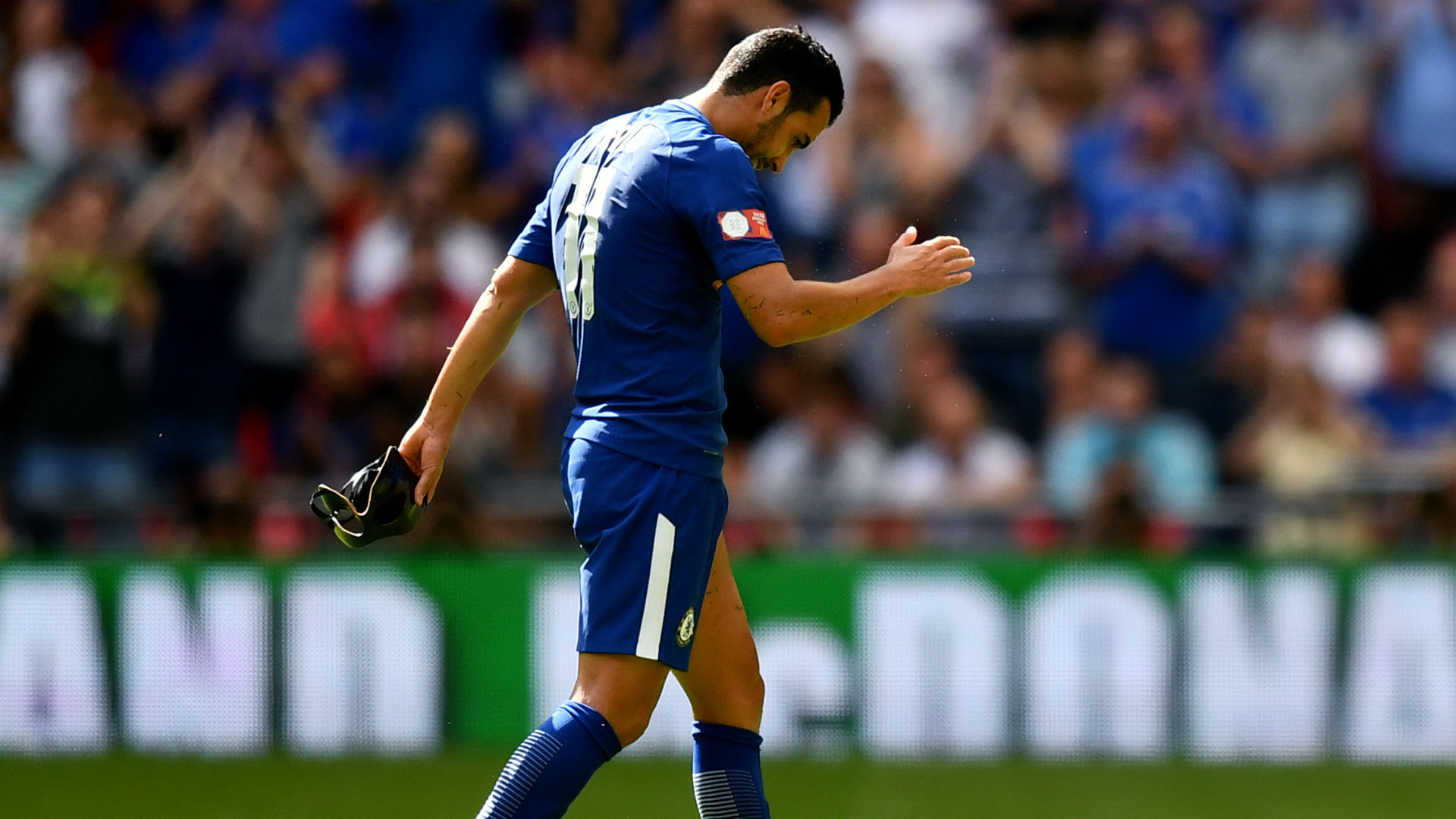 热血沸腾的足球竞技，演绎荣耀传奇的简单介绍