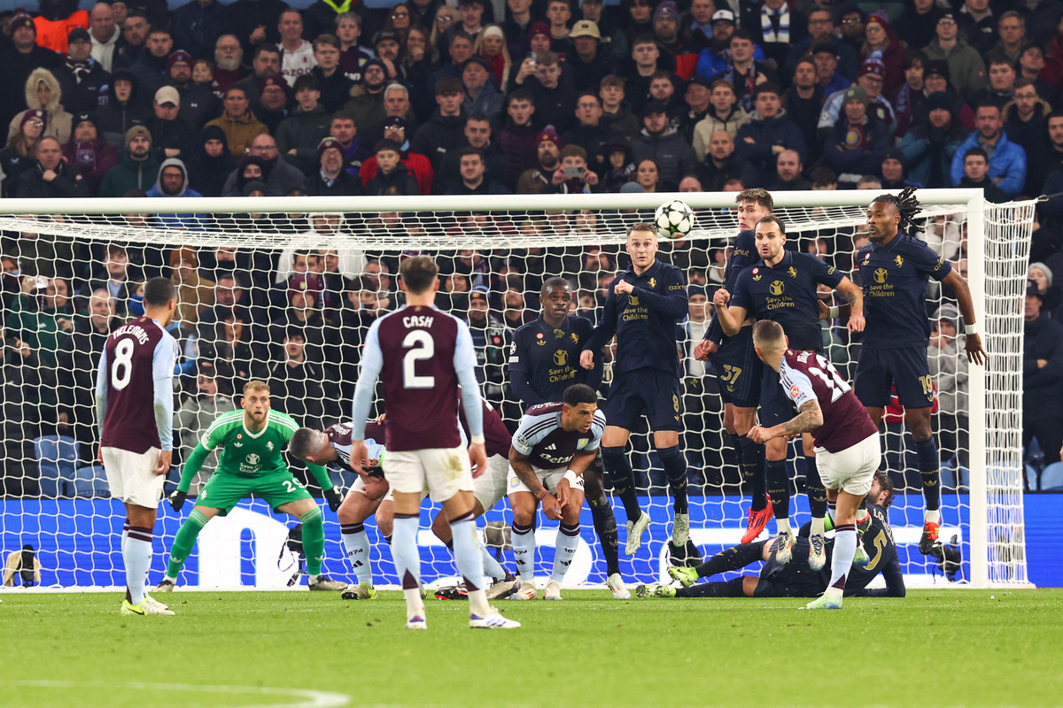 西汉姆联作客落败，球队状态不佳的简单介绍