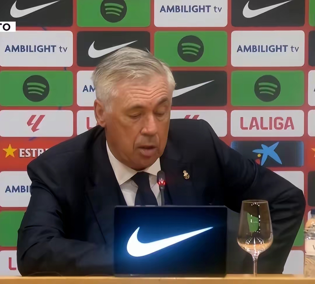 皇马逆袭晋级，巴萨再失机会