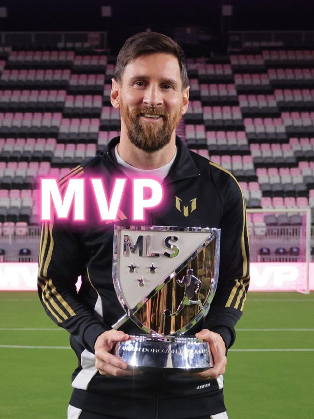 关于梅西当选西甲最佳球员，创造个人历史新高！的信息