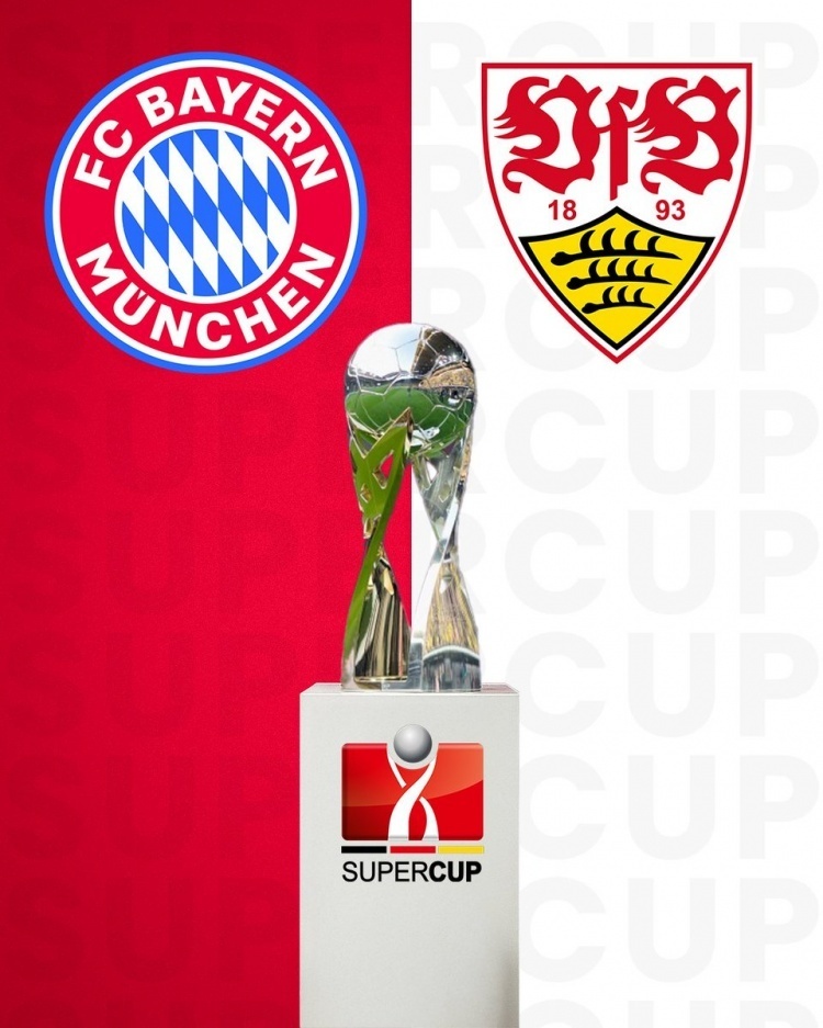 斯图加特官方宣布换帅，新帅上任将带队冲击德甲前列的简单介绍