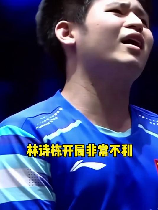 查尔顿逆转胜利，表现全面提升