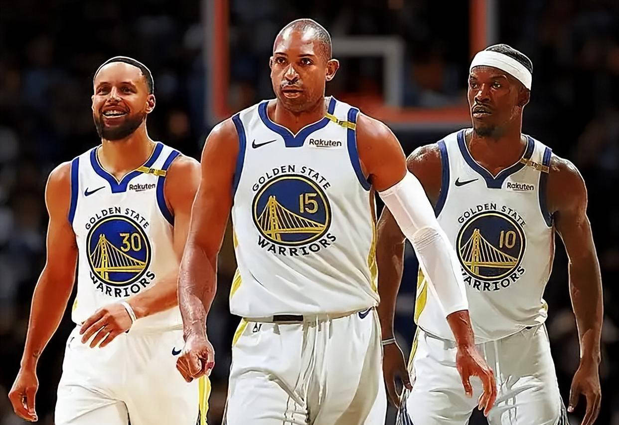 勇士后卫表现稳定，带队获胜的简单介绍