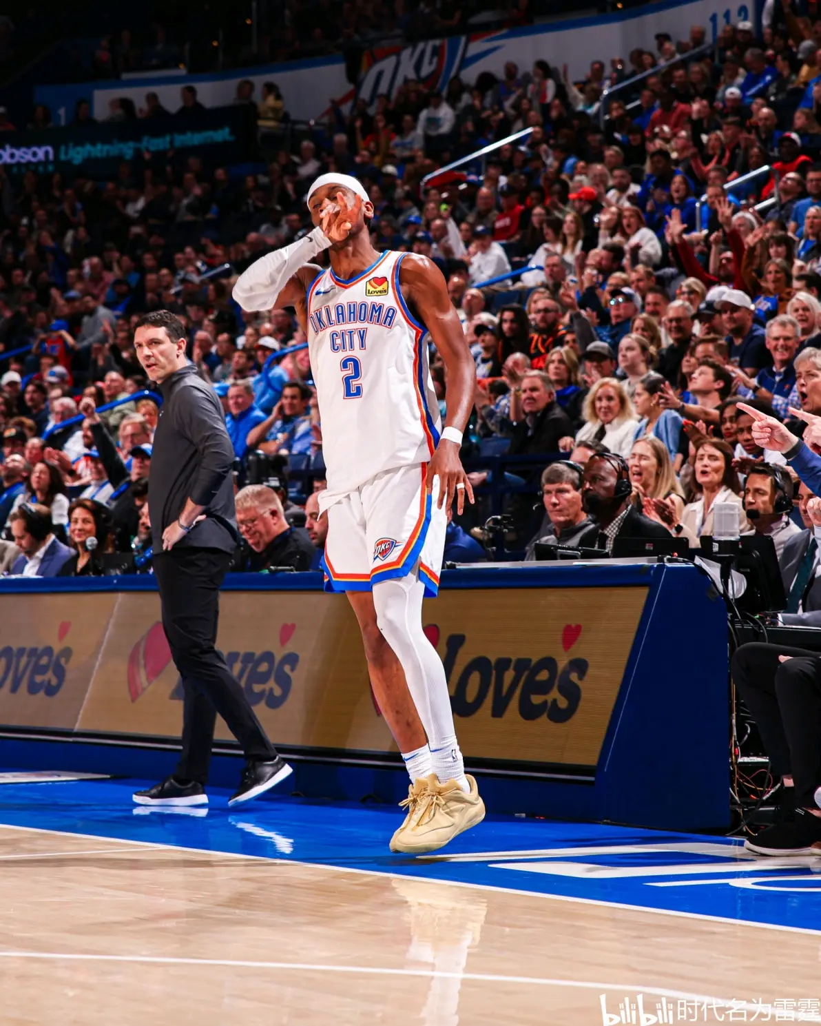 尼克斯不敌灰熊，遭遇连败