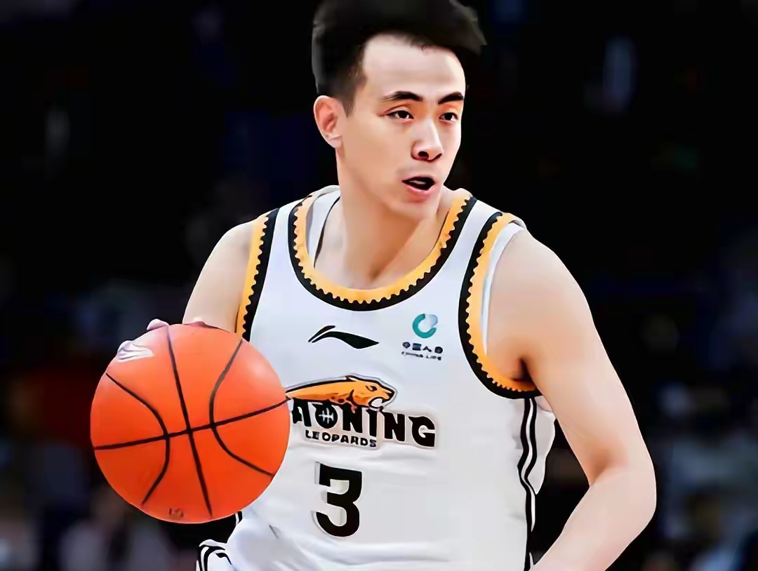 辽宁队击败上海,取得两连胜 辽宁队击败上海,取得两连胜