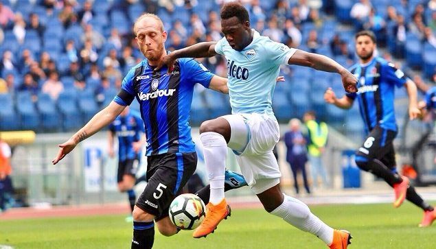 包含那不勒斯逆转对手,积分稳步增长的词条 包含那不勒斯逆转对手,积分稳步增长的词条