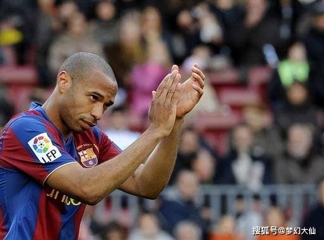 包含瓦拉多利德主场大胜，守住保级座位的词条