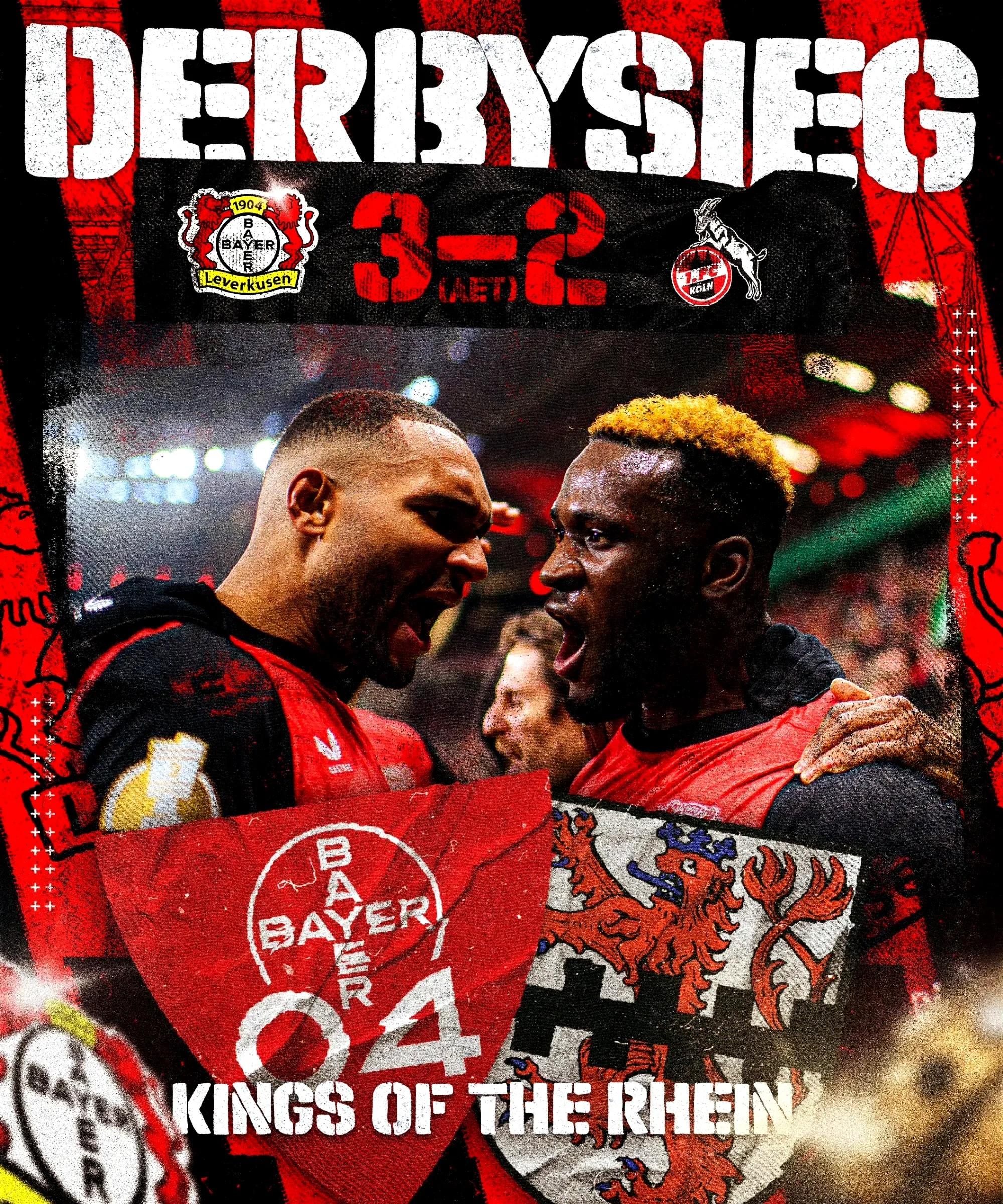 关于沃特福德双雄突围，力争摆脱降级危机的信息