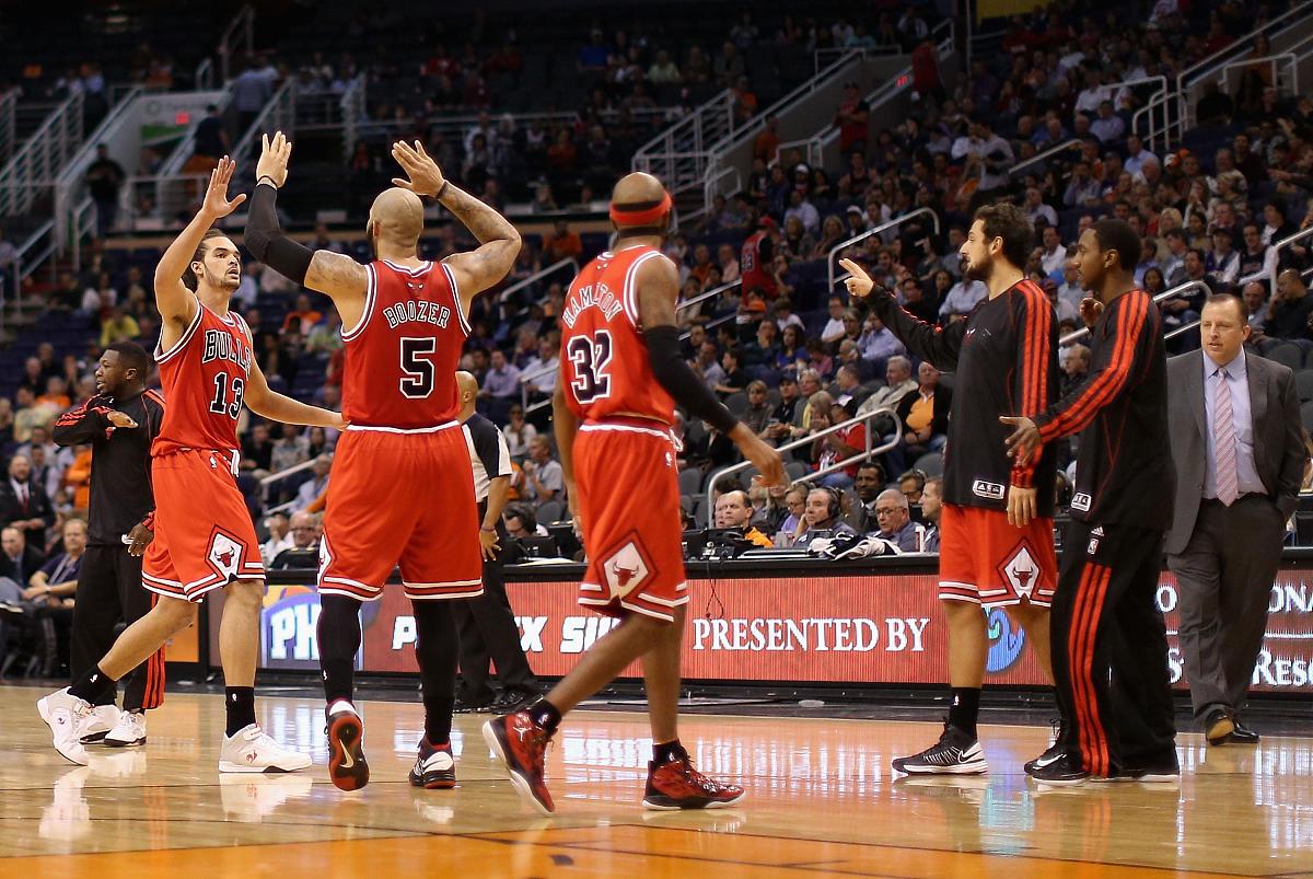 尼克斯全队贡献,主场击败篮网 尼克斯全队贡献,主场击败篮网